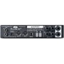 FOCUSRITE Saffire PRO 14 - FireWire интерфейс