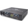 FOCUSRITE Saffire PRO 24 - Firewire-интерфейс