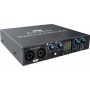 FOCUSRITE Saffire PRO 24 - Firewire-интерфейс