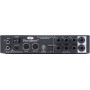 FOCUSRITE Saffire PRO 24 - Firewire-интерфейс