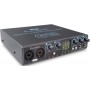 FOCUSRITE Saffire PRO 24 DSP - Firewire-интерфейс