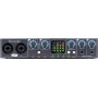 FOCUSRITE Saffire PRO 24 DSP - Firewire-интерфейс