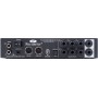 FOCUSRITE Saffire PRO 24 DSP - Firewire-интерфейс