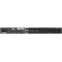 FOCUSRITE Saffire PRO 40 i/o - Firewire-интерфейс