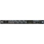 FOCUSRITE Saffire PRO 40 i/o - Firewire-интерфейс