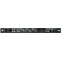 FOCUSRITE Saffire PRO 40 i/o - Firewire-интерфейс