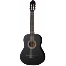 FOIX FCG-1039BK Классическая гитара