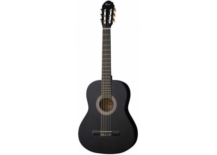 FOIX FCG-1039BK Классическая гитара