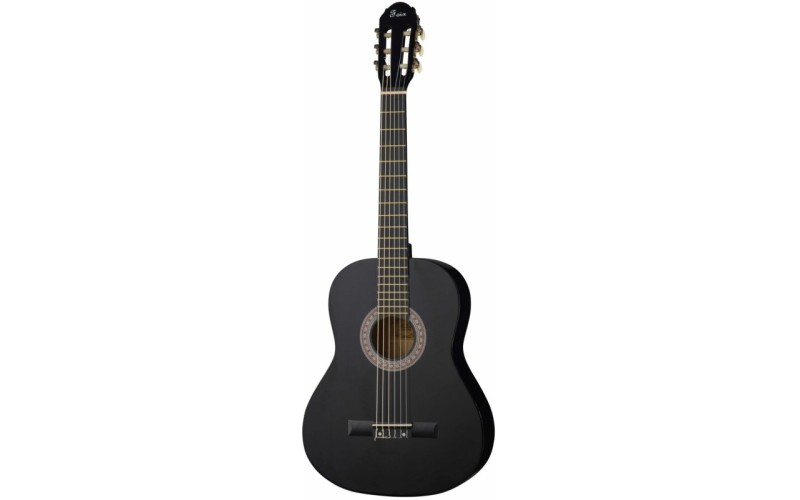 FOIX FCG-1039BK Классическая гитара
