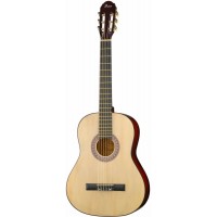 Foix FCG-1039NA Классическая гитара