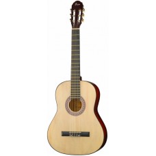 Foix FCG-1039NA Классическая гитара