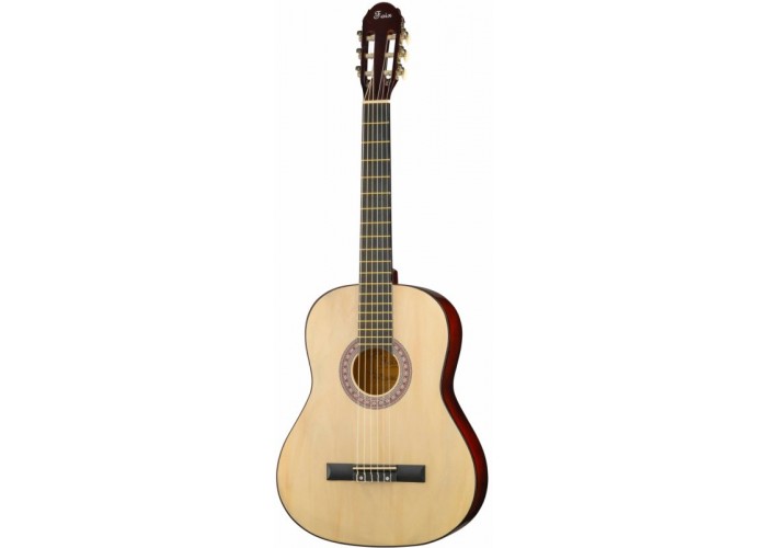 Foix FCG-1039NA Классическая гитара