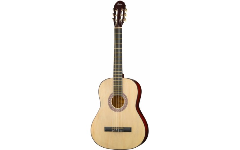 Foix FCG-1039NA Классическая гитара