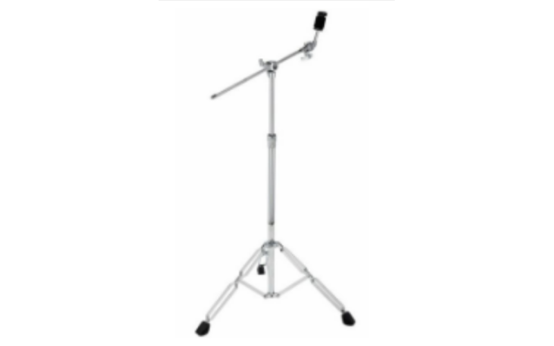 Foix FD-CBS22 Стойка журавль тарелки