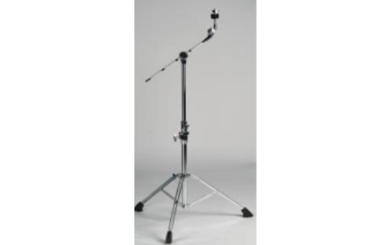 Foix FD-CBS25-1 Стойка журавль тарелки