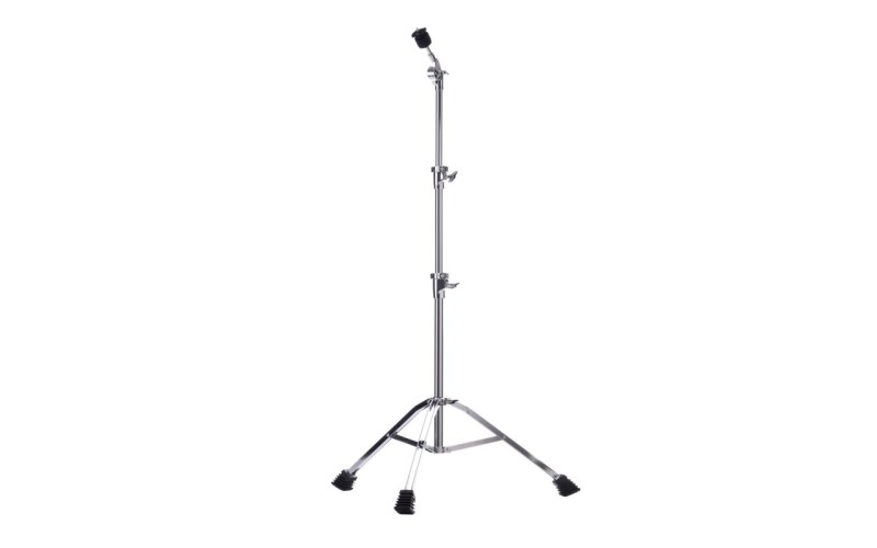 Foix FD-CBS25-2 Стойка журавль тарелки