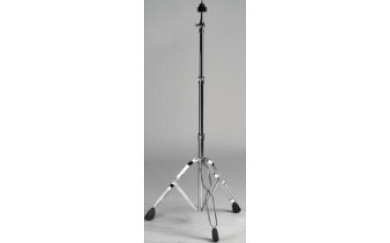 Foix FD-CSS22 Стойка тарелки