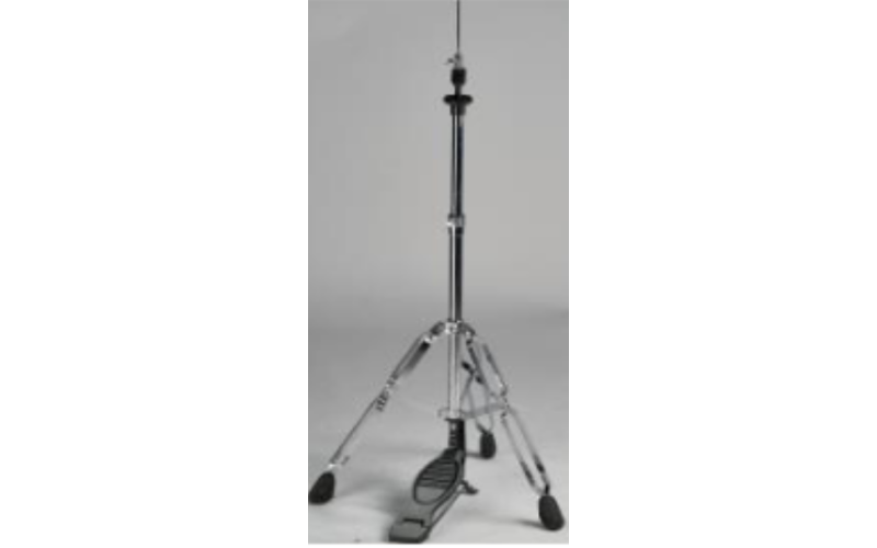 Foix FD-HHS22 Стойка хай-хэт тарелки