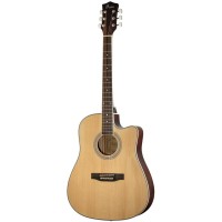 Foix FFG-1041NA Акустическая гитара