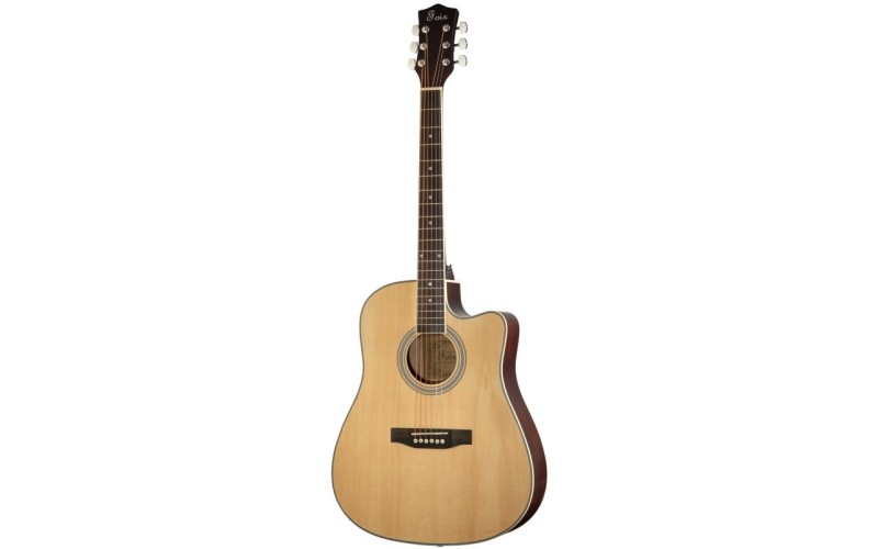 Foix FFG-1041NA Акустическая гитара