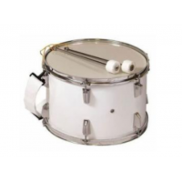 Foix FTSD-1412 Маршевый тенор барабан 14х12