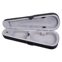 Foix FVC31-1/2 Футляр для скрипки размером 1/2