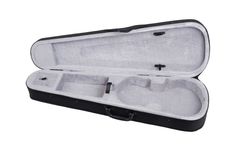 Foix FVC31-1/4 Футляр для скрипки размером 1/4