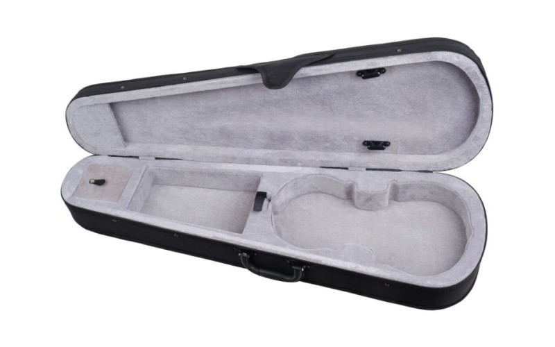 Foix FVC31-3/4 Футляр для скрипки размером 3/4