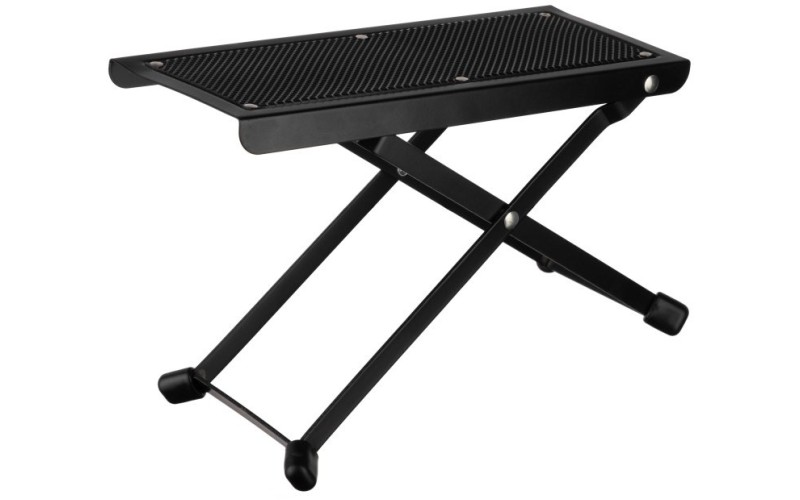 Foix J-46 Подставка под ногу гитариста