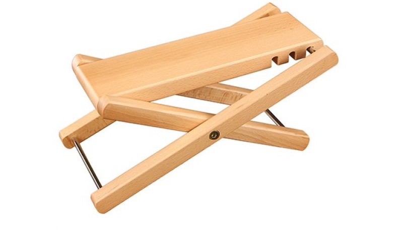 Foix J-56 Подставка под ногу гитариста