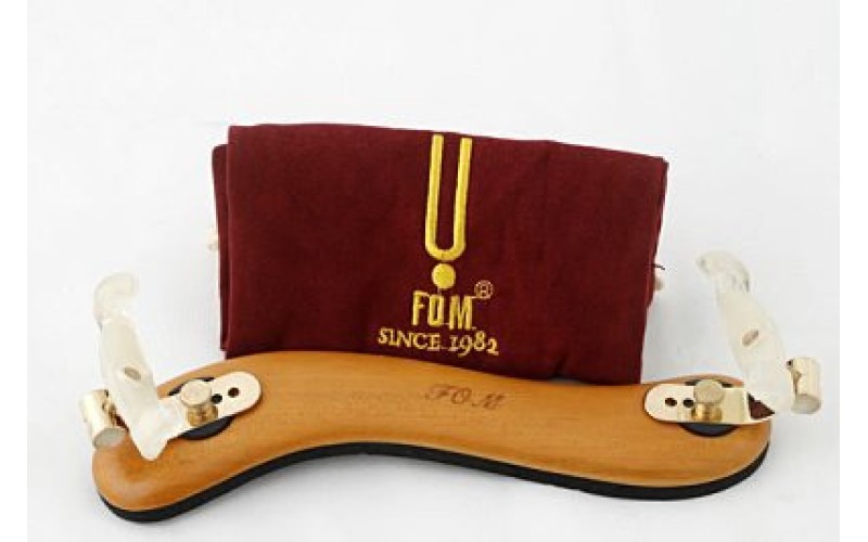 FOM ME-001 Мостик для скрипки размером 4/4-3/4