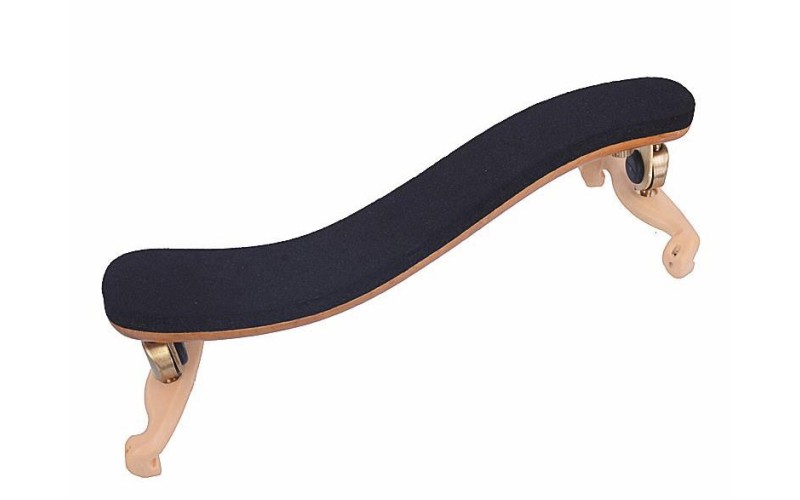 FOM ME-032 Мостик для скрипки размером 4/4-3/4