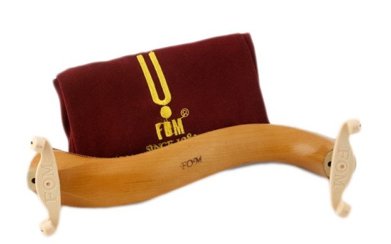 FOM ME-035 Мост для скрипки