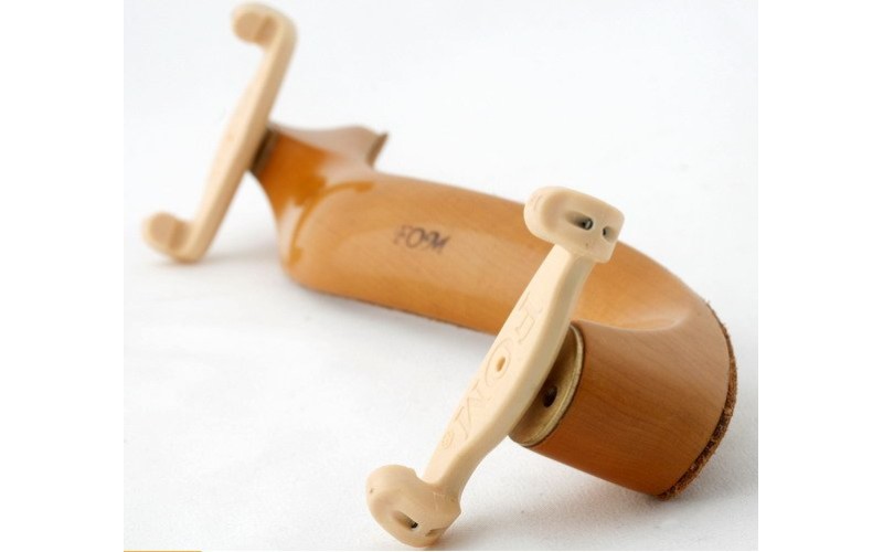 FOM ME-035 Мост для скрипки