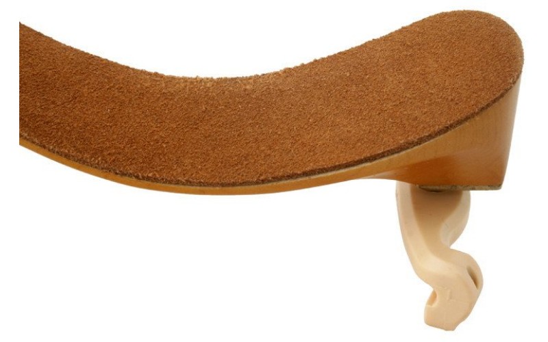 FOM ME-035 Мост для скрипки