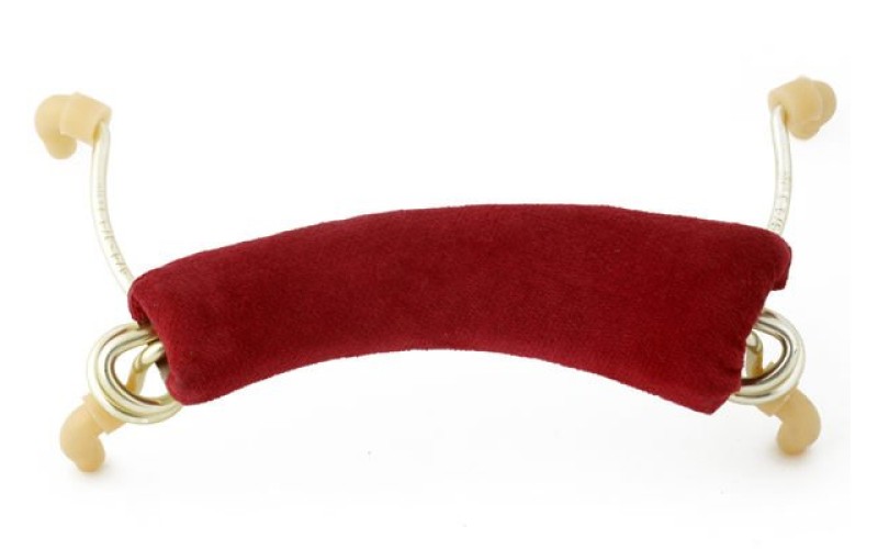 FOM ME-041 Мост для скрипки