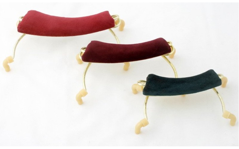 FOM ME-041 Мост для скрипки