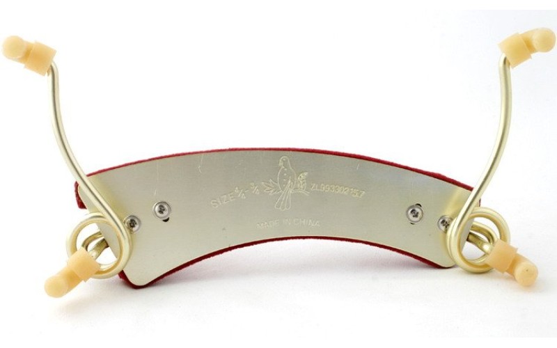 FOM ME-042 Мост для скрипки