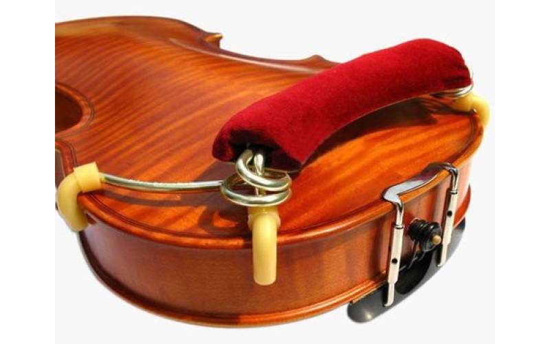 FOM ME-043 Мост для скрипки