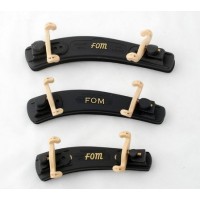 FOM ME-044 Мост для скрипки