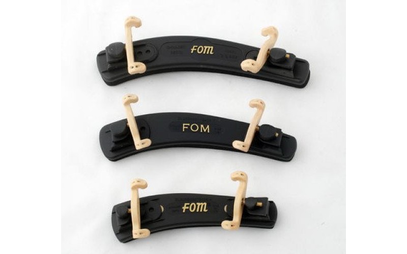 FOM ME-044 Мост для скрипки