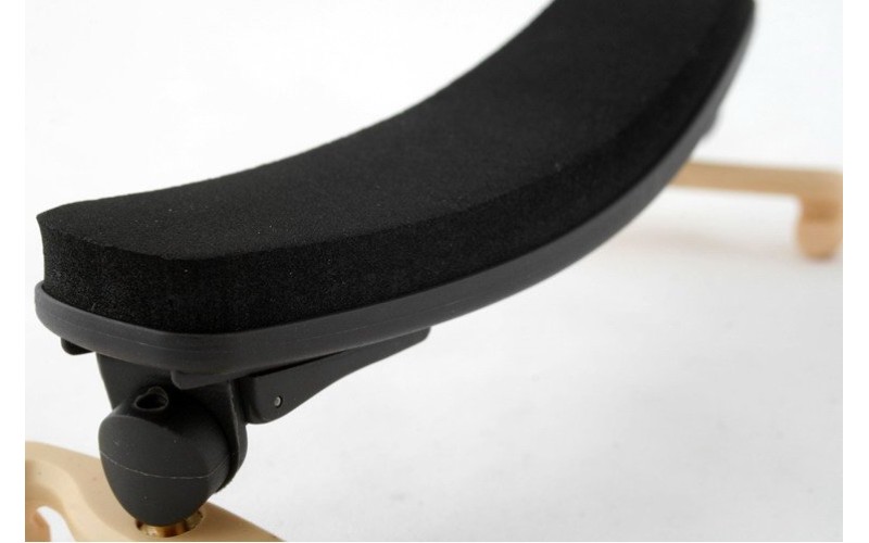 FOM ME-044 Мост для скрипки