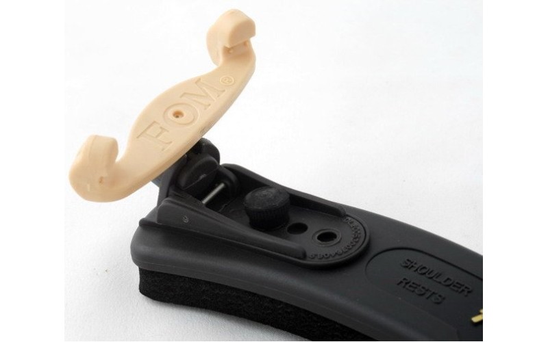 FOM ME-044 Мост для скрипки