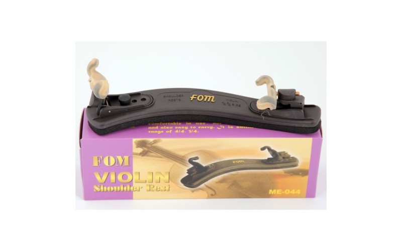 FOM ME-044 Мост для скрипки