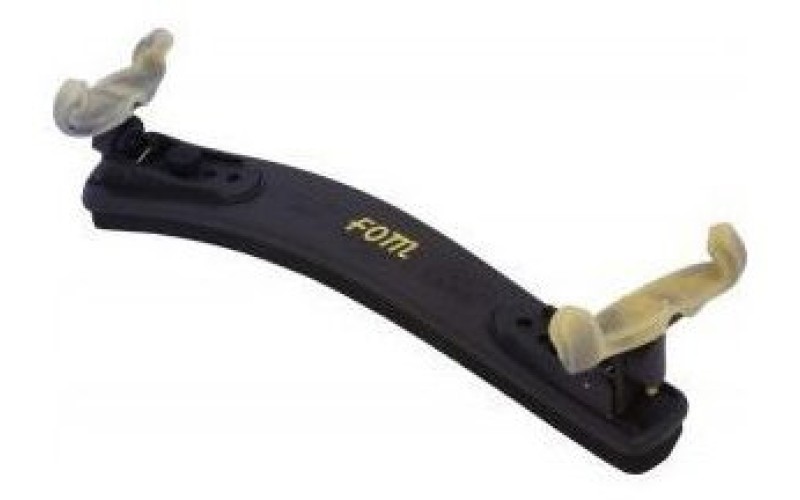 FOM ME-044 Мост для скрипки