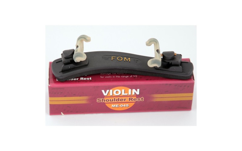 FOM ME-045 Мост для скрипки