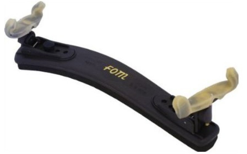 FOM ME-045 Мост для скрипки