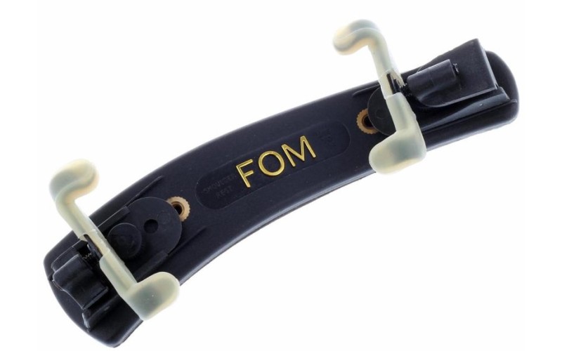 FOM ME-046 Мост для скрипки
