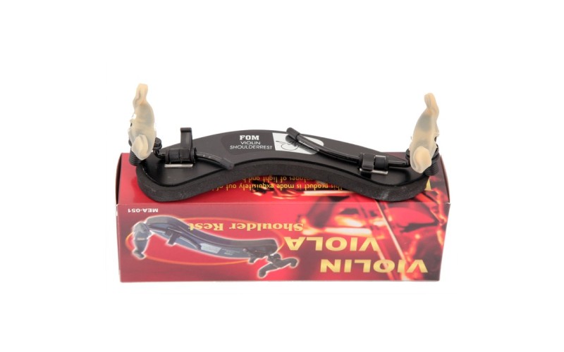 FOM ME-051 Мост для скрипки