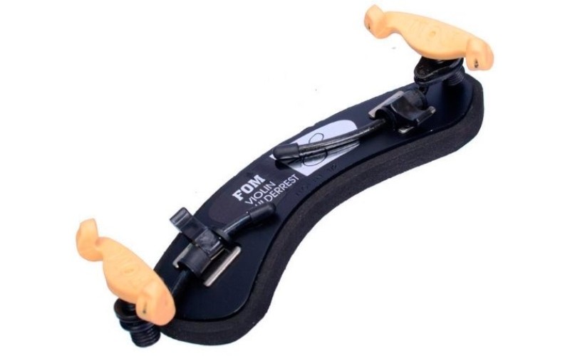 FOM ME-052 Мост для скрипки
